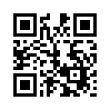 КулЛиб QR: Встреча (fb2)