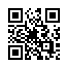 КулЛиб QR: Кролики Раскольникова (fb2)