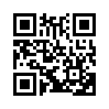 КулЛиб QR: Яд и корона. Негоже лилиям прясть (сборник) (fb2)
