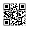 КулЛиб QR: Финал (fb2)