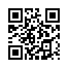 КулЛиб QR: Поль Александр (fb2)