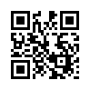 КулЛиб QR: Вильям Гарвей (fb2)