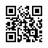 КулЛиб QR: Убийственные (fb2)