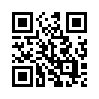 КулЛиб QR: Искусство жить в своей тарелке (fb2)