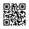 КулЛиб QR: Сенсеры (fb2)