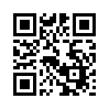 КулЛиб QR: Помечтай немножко (fb2)