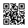 КулЛиб QR: Мечты сбываются (fb2)