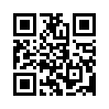 КулЛиб QR: За давностью лет (fb2)
