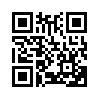 КулЛиб QR: Путин, прости их! (fb2)