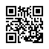 КулЛиб QR: Если уходят пришельцы (fb2)