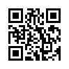 КулЛиб QR: Дети огня. Книга 2 (fb2)