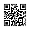 КулЛиб QR: Синяя лента (fb2)