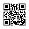 КулЛиб QR: Клятва. История любви (fb2)