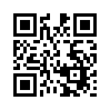 КулЛиб QR: Восход (СИ) (fb2)
