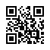 КулЛиб QR: Превыше Избранных (fb2)