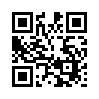 КулЛиб QR: Камень (fb2)