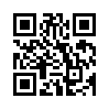 КулЛиб QR: Кровь богов (СИ) (fb2)