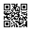 КулЛиб QR: Целитель (fb2)