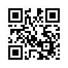 КулЛиб QR: Перепризыв (СИ) (fb2)