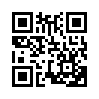 КулЛиб QR: Я – Распутин (fb2)