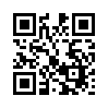 КулЛиб QR: Сила крови IV (СИ) (fb2)