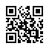 КулЛиб QR: Хроника одного путешествия (fb2)