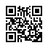 КулЛиб QR: Прекрасный Грейвс (fb2)