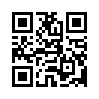 КулЛиб QR: Земля Вампиров (fb2)