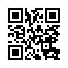 КулЛиб QR: Канарейки  (fb2)