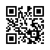 КулЛиб QR: Чих (fb2)