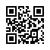 КулЛиб QR: Я боюсь...(СИ) (fb2)