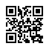 КулЛиб QR: Особняк Ведьмы. Том 4 (fb2)