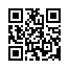 КулЛиб QR: Сестры (pdf)