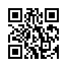 КулЛиб QR: С пробитым сердцем (fb2)