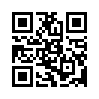 КулЛиб QR: Искины и естины (fb2)