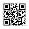 КулЛиб QR: Развод с адвокатом (СИ) (fb2)