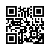 КулЛиб QR: Детективный Новый год (fb2)