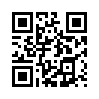 КулЛиб QR: Крестная внучка мафии 2 (fb2)