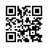КулЛиб QR: Теодор Рузвельт. Политический портрет (fb2)