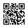 КулЛиб QR: Бабки не проблема (fb2)