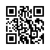 КулЛиб QR: Лесные ужасы (fb2)
