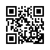 КулЛиб QR: Темнейшее пламя (любительский перевод) (fb2)