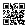 КулЛиб QR: Ярослав Мудрый (fb2)