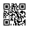 КулЛиб QR: Дверь в Гром (fb2)