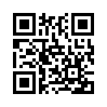 КулЛиб QR: Христолюди (fb2)