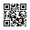 КулЛиб QR: Утро Земли (fb2)