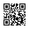 КулЛиб QR: Похищение Адвенты (fb2)