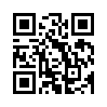 КулЛиб QR: Внимание, мины! (fb2)