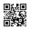 КулЛиб QR: На краю Ойкумени (fb2)