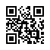 КулЛиб QR: Зеркальные тени (fb2)